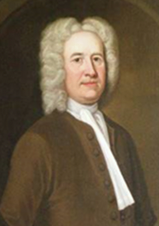 A person with white hair

AI-generated content may be incorrect.